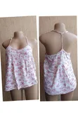 Tessy's Essentials Tufafin Thrift Na Farko - 4