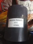 DPC Construction Moisture Barrier - 2