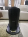 Bose Speaker Na Cikin Gida & Waje - 1