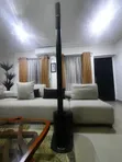 Bose Speaker Na Cikin Gida & Waje - 2