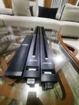 Bose Speaker Na Cikin Gida & Waje - 3