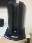 Bose Speaker Na Cikin Gida & Waje - 4