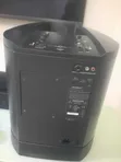 Bose Speaker Na Cikin Gida & Waje - 5