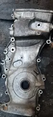 Chain Cover for 2008 Toyota RAV4 - 1