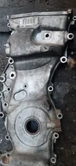 Chain Cover for 2008 Toyota RAV4 - 2