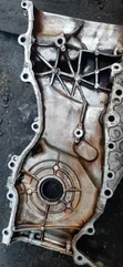 Chain Cover for 2008 Toyota RAV4 - 3