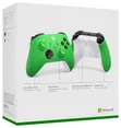 Xbox Series XLS Velocity Green Controller - 2