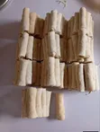 Small Chops Platter - 1