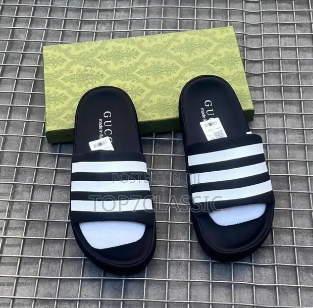Gucci Zane Takalmi - 1