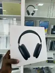 Apple AirPods Max 2 - 1
