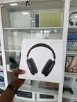 Apple AirPods Max 2 - 2