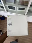 Apple AirPods Max 2 - 3
