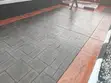 Sabis na Rufin Siminti Mai Hatimi - 2