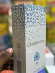 Sabon Tecno Camon 40 256GB - 3