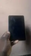 Amazon Fire 7 16GB Baki (An Yi Amfani Dashi) - 2