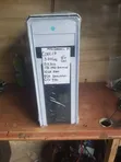 MSI Desktop Computer: Intel Core i7, 16GB RAM, 512GB SSD + 1TB HDD - 1