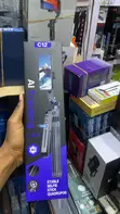 C12 AI Face Tracking Tripod Stand - 2