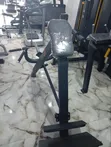 American Fitness Commercial T-Bar Row - 2