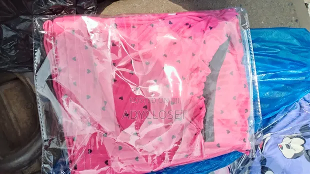 Women's Nightwear - Wholesale Available - 1