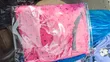 Women's Nightwear - Wholesale Available - 1