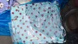 Women's Nightwear - Wholesale Available - 3