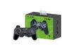 Playx PS2 2.4G Wireless Game Controller - 1