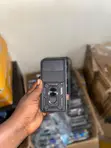 Google Pixel 9 Pro XL Case with Sliding Camera Protector - 2