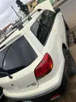 Mitsubishi Outlander 2005 Fari - 1