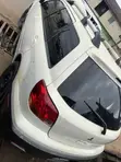 Mitsubishi Outlander 2005 Fari - 2
