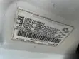 Mitsubishi Outlander 2005 Fari - 3
