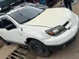 Mitsubishi Outlander 2005 Fari - 4
