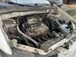 Mitsubishi Outlander 2005 Fari - 5