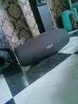 Zealot Sound King Speaker - 2