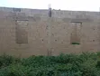 Newly Built 3 Bedroom Bungalow in Adamo - 1