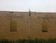 Newly Built 3 Bedroom Bungalow in Adamo - 2