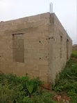 Newly Built 3 Bedroom Bungalow in Adamo - 4