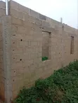 Newly Built 3 Bedroom Bungalow in Adamo - 5