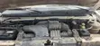 Ford E250 2001 White - 5