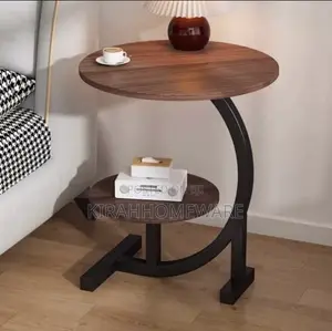 Zodiac Brand Quality Coffee Table - Brand New