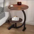 Zodiac Brand Quality Coffee Table - Brand New - 1
