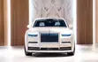 Rolls-Royce Phantom 2026 Fari - 1