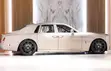 Rolls-Royce Phantom 2026 Fari - 3