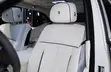 Rolls-Royce Phantom 2026 Fari - 4