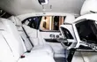 Rolls-Royce Phantom 2026 Fari - 5