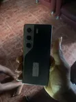 Tecno Camon 40 256GB Black - 1