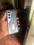 Tecno Camon 40 256GB Black - 2