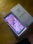 Tecno Camon 40 256GB Black - 4