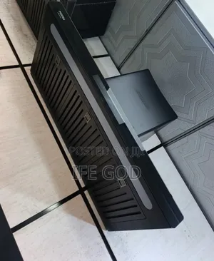 PHIIMA 90CM T-Shape Automatic Heat Extractor - Made in Germany