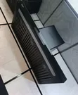 PHIIMA 90CM T-Shape Automatic Heat Extractor - Made in Germany - 1