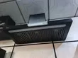 PHIIMA 90CM T-Shape Automatic Heat Extractor - Made in Germany - 2